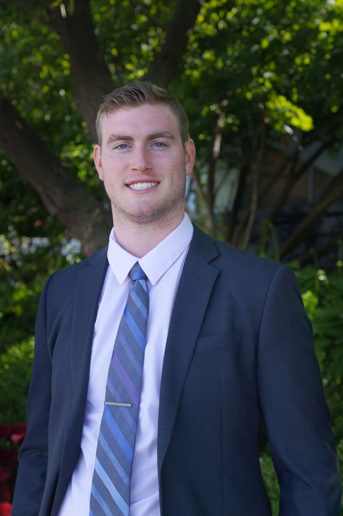 Alex Fairbanks high-1.jpg